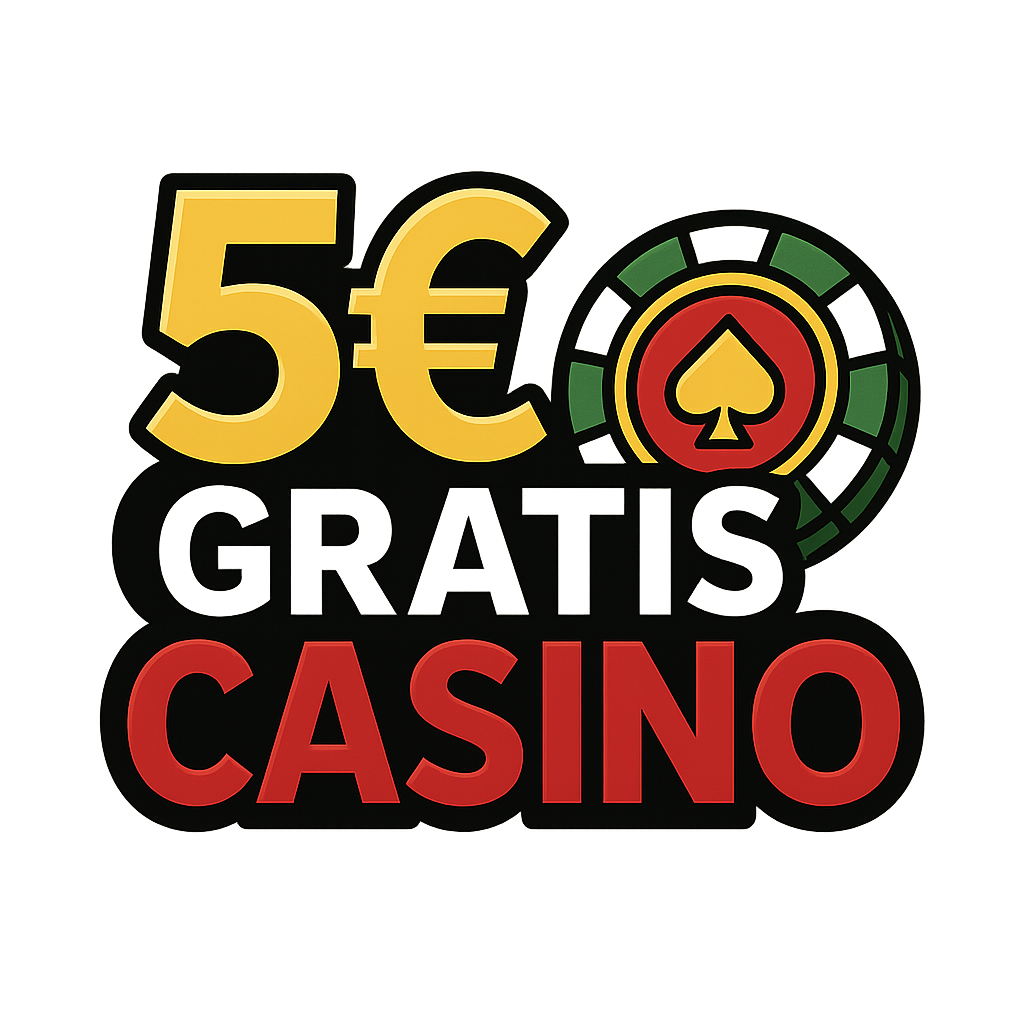 allebedrijveninalmere.nl Logo